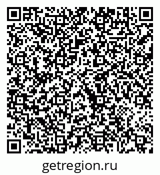 79630682505