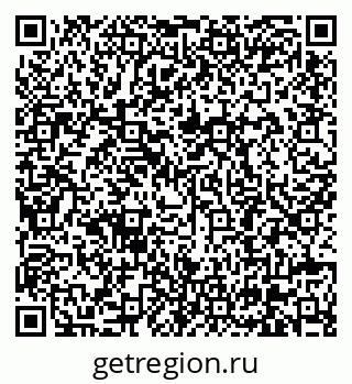 79630682507