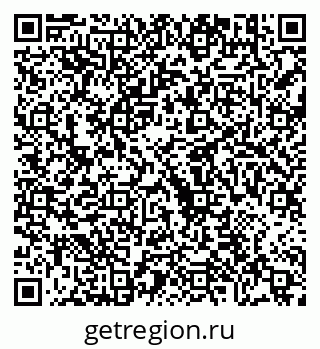 79630682508