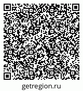 79630682509