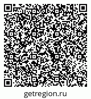 79630682510