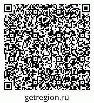 79630682511