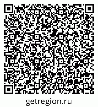 79630682516