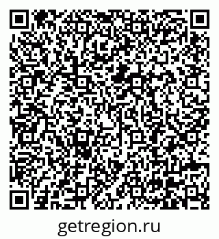 79630682517