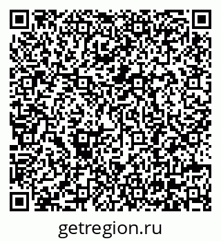 79630682519