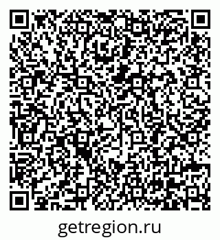 79630682521