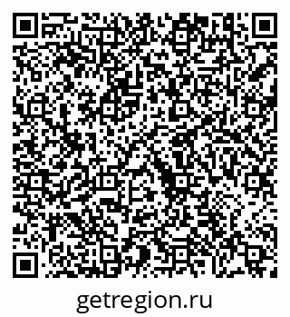 79630682522