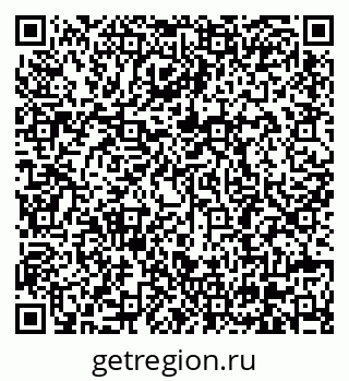 79630682523