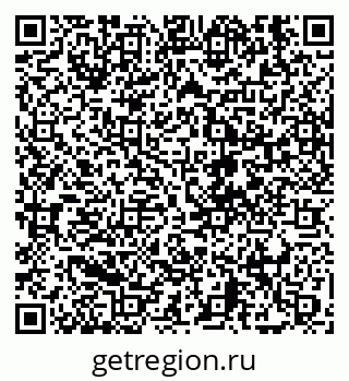 79630682524