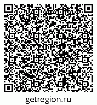 79630682525