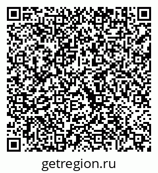79630682527