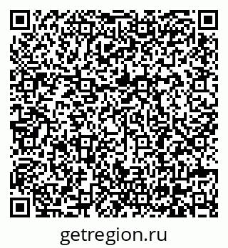 79630682531