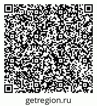 79630682533