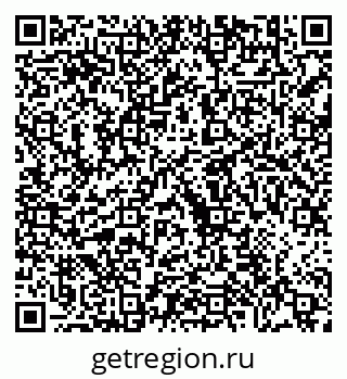 79630682535