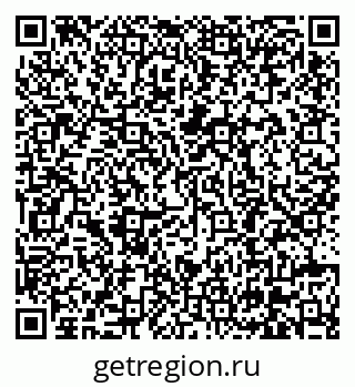 79630682538