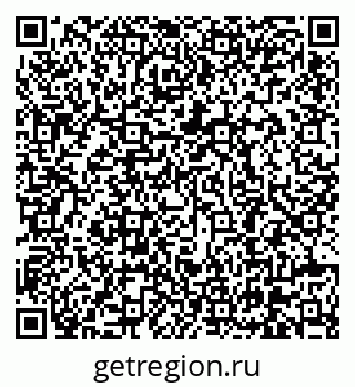 79630682540