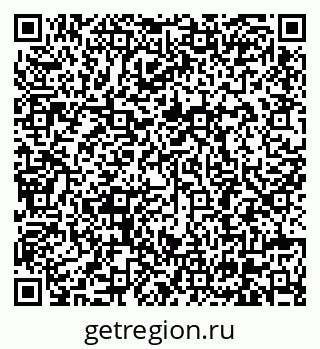 79630682541