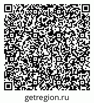 79630682542