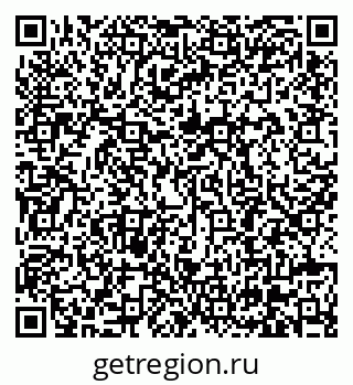 79630682545