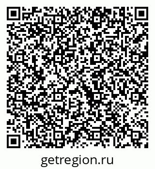 79630682546