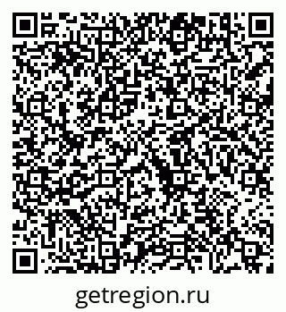 79630682548