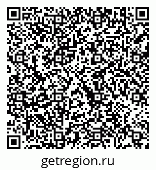 79630682550