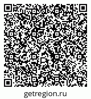 79630682553