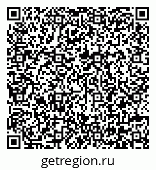 79630682555