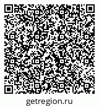 79630682556