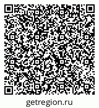 79630682559