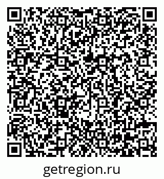 79630682560