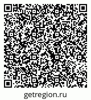 79630682564