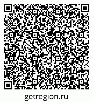 79630682565