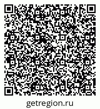 79630682566