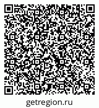 79630682569