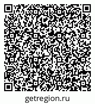 79630682571