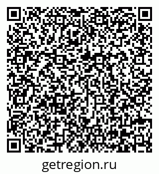 79630682572