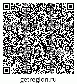 79630682573
