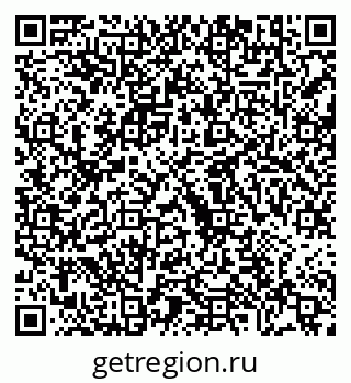 79630682574