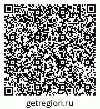 79630682575