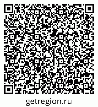79630682577