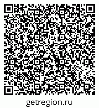 79630682578