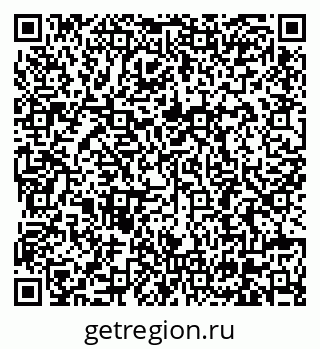 79630682582