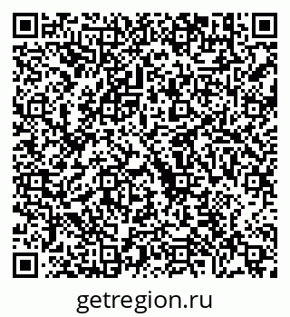 79630682583