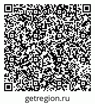 79630682584