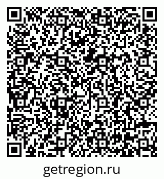 79630682585