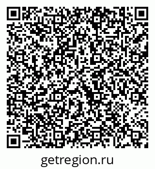 79630682586