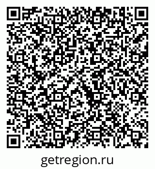 79630682587