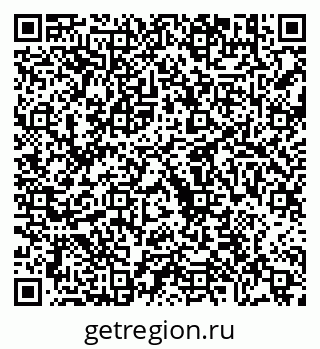 79630682588