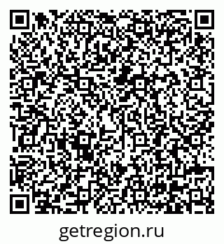 79630682589